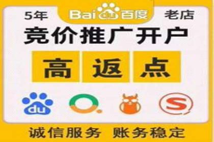 百度推广服务费案例：助力企业实现品牌升级